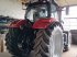 Traktor a típus Case IH puma 165 mc MC, Gebrauchtmaschine ekkor: CHAUVONCOURT (Kép 2)