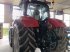 Traktor typu Case IH puma 165 mc MC, Gebrauchtmaschine w CHAUVONCOURT (Zdjęcie 4)