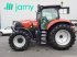 Traktor za tip Case IH PUMA 165 MC, Gebrauchtmaschine u Terranjou (Slika 5)