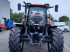 Traktor typu Case IH PUMA 165 MC, Gebrauchtmaschine w Terranjou (Zdjęcie 3)