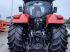 Traktor типа Case IH PUMA 165 MC, Gebrauchtmaschine в Terranjou (Фотография 7)