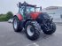 Traktor typu Case IH PUMA 165 MC, Gebrauchtmaschine w Terranjou (Zdjęcie 2)