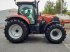 Traktor του τύπου Case IH PUMA 165 MC, Gebrauchtmaschine σε Terranjou (Φωτογραφία 4)