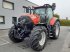 Traktor του τύπου Case IH PUMA 165 MC, Gebrauchtmaschine σε Terranjou (Φωτογραφία 1)