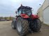 Traktor typu Case IH PUMA 165  MC, Gebrauchtmaschine w Lérouville (Zdjęcie 7)