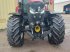 Traktor del tipo Case IH PUMA 165  MC, Gebrauchtmaschine In MANDRES-SUR-VAIR (Immagine 3)