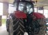 Traktor του τύπου Case IH PUMA 165  MC, Gebrauchtmaschine σε MANDRES-SUR-VAIR (Φωτογραφία 4)