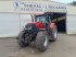 Traktor typu Case IH PUMA 165  MC, Gebrauchtmaschine v Lérouville (Obrázok 1)