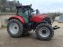 Traktor Türe ait Case IH PUMA 165  MC, Gebrauchtmaschine içinde Lérouville (resim 9)