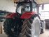 Traktor des Typs Case IH PUMA 165  MC, Gebrauchtmaschine in MANDRES-SUR-VAIR (Bild 2)