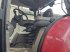 Traktor del tipo Case IH PUMA 165  MC, Gebrauchtmaschine In MANDRES-SUR-VAIR (Immagine 8)