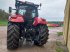 Traktor del tipo Case IH PUMA 165  MC, Gebrauchtmaschine en MANDRES-SUR-VAIR (Imagen 5)