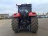 Traktor typu Case IH PUMA 165  MC, Gebrauchtmaschine w Lérouville (Zdjęcie 8)