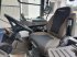 Traktor del tipo Case IH PUMA 165  MC, Gebrauchtmaschine In MANDRES-SUR-VAIR (Immagine 7)