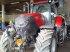 Traktor tip Case IH PUMA 165  MC, Gebrauchtmaschine in MANDRES-SUR-VAIR (Poză 1)