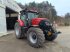 Traktor Türe ait Case IH PUMA 165  MC, Gebrauchtmaschine içinde Lérouville (resim 4)