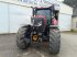 Traktor typu Case IH PUMA 165  MC, Gebrauchtmaschine w Lérouville (Zdjęcie 11)