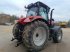 Traktor типа Case IH PUMA 165  MC, Gebrauchtmaschine в Lérouville (Фотография 10)