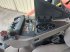 Traktor del tipo Case IH PUMA 165  MC, Gebrauchtmaschine In MANDRES-SUR-VAIR (Immagine 9)