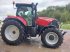 Traktor typu Case IH PUMA 165  MC, Gebrauchtmaschine v MANDRES-SUR-VAIR (Obrázok 1)