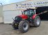 Traktor del tipo Case IH PUMA 165  MC, Gebrauchtmaschine en Lérouville (Imagen 2)