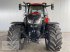 Traktor του τύπου Case IH Puma 165 MC, Neumaschine σε Twist - Rühlerfeld (Φωτογραφία 2)