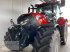 Traktor του τύπου Case IH Puma 165 MC, Neumaschine σε Twist - Rühlerfeld (Φωτογραφία 3)