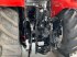Traktor του τύπου Case IH Puma 165 MC, Neumaschine σε Twist - Rühlerfeld (Φωτογραφία 7)