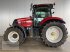 Traktor typu Case IH Puma 165 MC, Gebrauchtmaschine w Twist - Rühlerfeld (Zdjęcie 1)