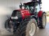 Traktor typu Case IH Puma 165 MC, Gebrauchtmaschine v Twist - Rühlerfeld (Obrázok 2)