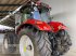 Traktor typu Case IH Puma 165 MC, Gebrauchtmaschine w Twist - Rühlerfeld (Zdjęcie 3)