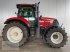 Traktor typu Case IH Puma 165 MC, Gebrauchtmaschine w Twist - Rühlerfeld (Zdjęcie 4)