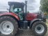 Traktor типа Case IH Puma 165 MC, Gebrauchtmaschine в Rieste (Фотография 3)