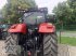 Traktor typu Case IH Puma 165 MC, Gebrauchtmaschine w Rieste (Zdjęcie 4)