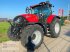 Traktor of the type Case IH PUMA 165 MULTICONTROLLER, Gebrauchtmaschine in Oyten (Picture 1)