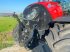 Traktor типа Case IH PUMA 165 MULTICONTROLLER, Gebrauchtmaschine в Oyten (Фотография 2)