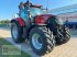 Traktor typu Case IH PUMA 165 MULTICONTROLLER, Gebrauchtmaschine w Oyten (Zdjęcie 3)