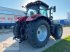 Traktor του τύπου Case IH PUMA 165 MULTICONTROLLER, Gebrauchtmaschine σε Oyten (Φωτογραφία 4)