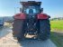 Traktor typu Case IH PUMA 165 MULTICONTROLLER, Gebrauchtmaschine v Oyten (Obrázek 5)