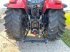 Traktor typu Case IH PUMA 165 MULTICONTROLLER, Gebrauchtmaschine v Oyten (Obrázek 6)