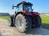 Traktor typu Case IH PUMA 165 MULTICONTROLLER, Gebrauchtmaschine w Oyten (Zdjęcie 7)