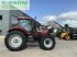 Traktor tipa Case IH puma 165 tractor (st20341), Gebrauchtmaschine u SHAFTESBURY (Slika 2)