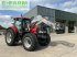 Traktor tipa Case IH puma 165 tractor (st20341), Gebrauchtmaschine u SHAFTESBURY (Slika 3)