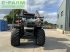 Traktor tipa Case IH puma 165 tractor (st20341), Gebrauchtmaschine u SHAFTESBURY (Slika 4)