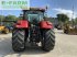 Traktor типа Case IH puma 165 tractor (st20341), Gebrauchtmaschine в SHAFTESBURY (Фотография 8)