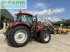 Traktor tipa Case IH puma 165 tractor (st20341), Gebrauchtmaschine u SHAFTESBURY (Slika 10)