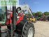 Traktor tipa Case IH puma 165 tractor (st20341), Gebrauchtmaschine u SHAFTESBURY (Slika 12)