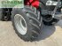 Traktor tipa Case IH puma 165 tractor (st20341), Gebrauchtmaschine u SHAFTESBURY (Slika 13)