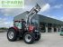 Traktor tipa Case IH puma 165 tractor (st20341), Gebrauchtmaschine u SHAFTESBURY (Slika 16)