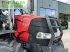 Traktor tipa Case IH puma 165 tractor (st20341), Gebrauchtmaschine u SHAFTESBURY (Slika 17)